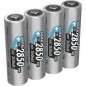 ANSMANN Mignon AA - 12 V 4pcs